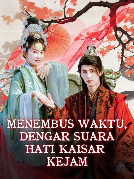 MENEMBUS LAUTAN AWAN UNTUK MEMELUKMU